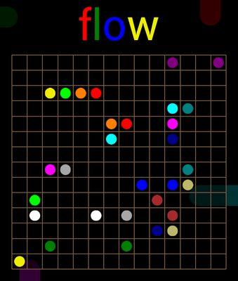 nonameandthisac's profile picture. 