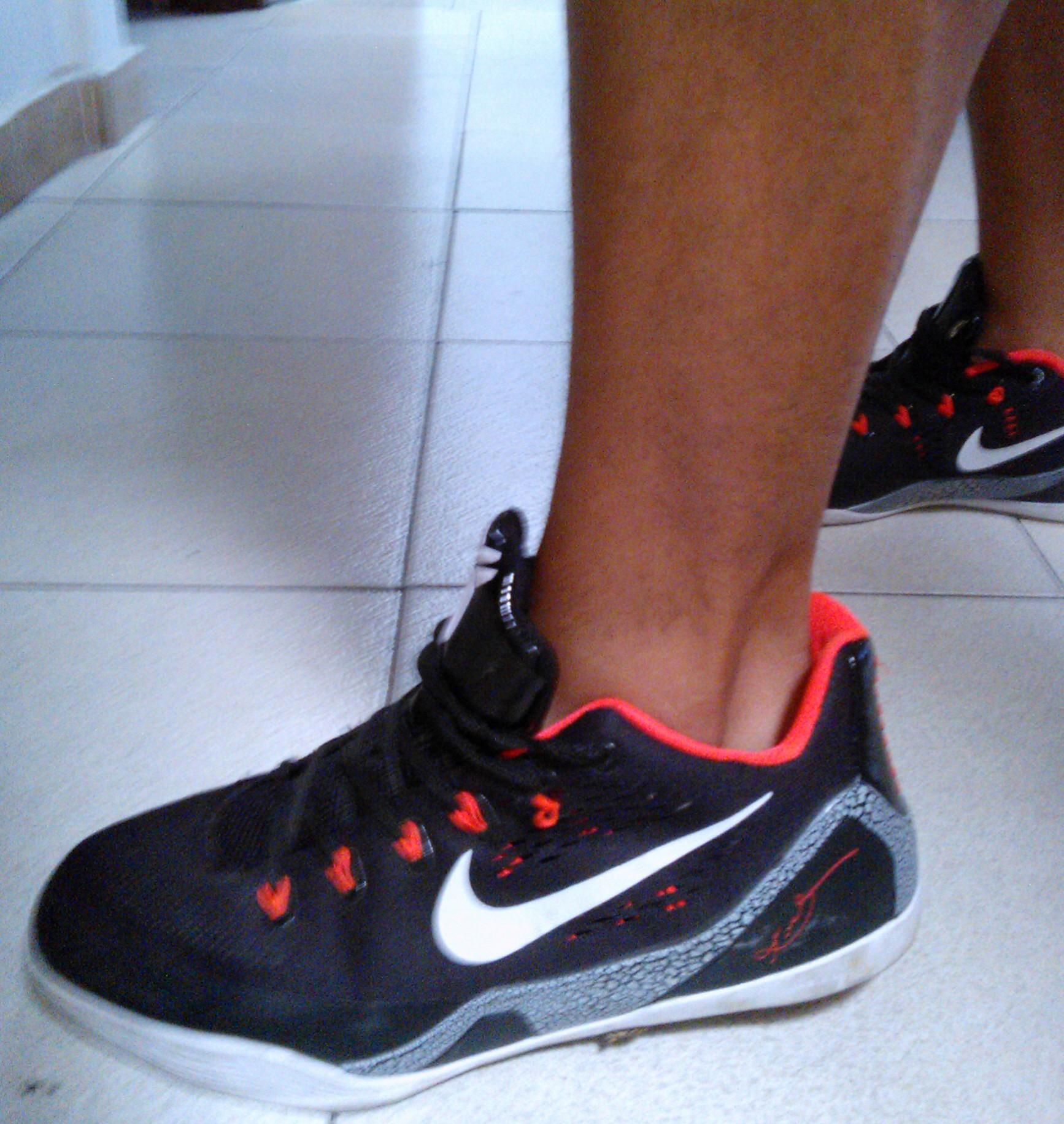 CarlosVzLz's profile picture. Vivo orgulloso de la tierra que Nací, de mi Cultura, de mi País, no te equivoques yo vivo con mi Bandera.