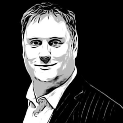 Nye_Rick's profile picture. 