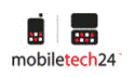 mobiletech24's profile picture. Computer / Cell  Repair