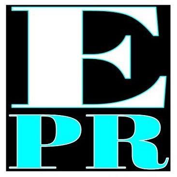 exceptionnelPR's profile picture. Make it exceptional! Make it known.
New Entertainment PR - Email for representation inquiries: exceptionnelpr@gmail.com