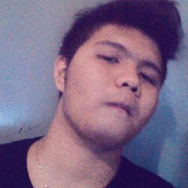 Line:imamfranky71 •Semangattut•
