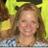 281_450's profile image
