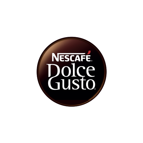 Visit NESCAFÉ Dolce Gusto  Profile
