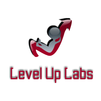 Experienced provider of accredited executive and business coaching. See how we can help you Level Up ! For my personal tweets see @hgottfried.