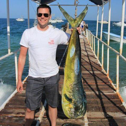 kwdodd's profile picture. 