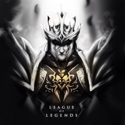 Main Jungla. Jarvan 4 = God. Buscando Team... League Of Legends // Call Of Duty #NoHandzBoy #NoLife