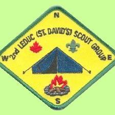 2ndLeduc's profile picture. 