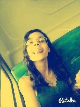 ♡Gusttavo Lima