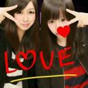 りさ (@0806_risa) Twitter