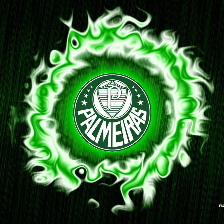 sou admirador do futebol ..fanatico pelo verdao !! 2012 sera oh nosso ano conserteza !! vaiiiiiii palmeirassss !!   Segue Que Eu Sigo De Volta !!