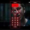 Roman Chernyak - @OVNIOeuro - Twitter