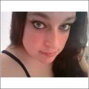 Gail Mortenson - @GaillyMarie - Twitter