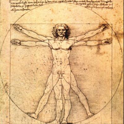 MindOverTrain's profile picture. Our goal is to increase