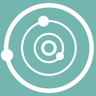 gohighbrow's profile picture. Each morning, wake up to a new 5-minute lesson delivered to your email inbox. Choose from 300+ topics. Join over 500,000 lifelong learners today!
