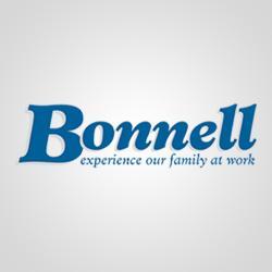 BonnellFord's profile picture. A family owned and operated Ford dealership since 1925
