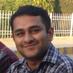 Muhammad Hamid ch (@mhc175) Twitter profile photo