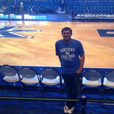 Adamdtownsend33 Profile Picture