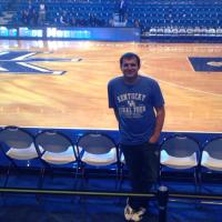 Adam Townsend (@adamdtownsend33) 's Twitter Profile