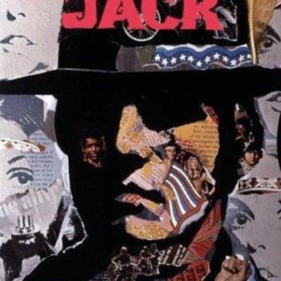 MSM2188's profile picture. 