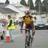 patjonescycle's profile image