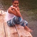 Nancy Almendarez - @81a4a5d7335d45a - Twitter