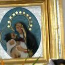 Marlon Guzman - @a2db5e785b41411 - Twitter