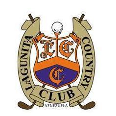 Cuenta oficial de Lagunita Country Club