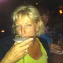 Cathy McIntosh - @mzmac54 - Twitter