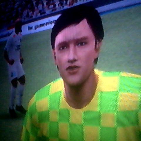 Joao202Joao's profile picture. 