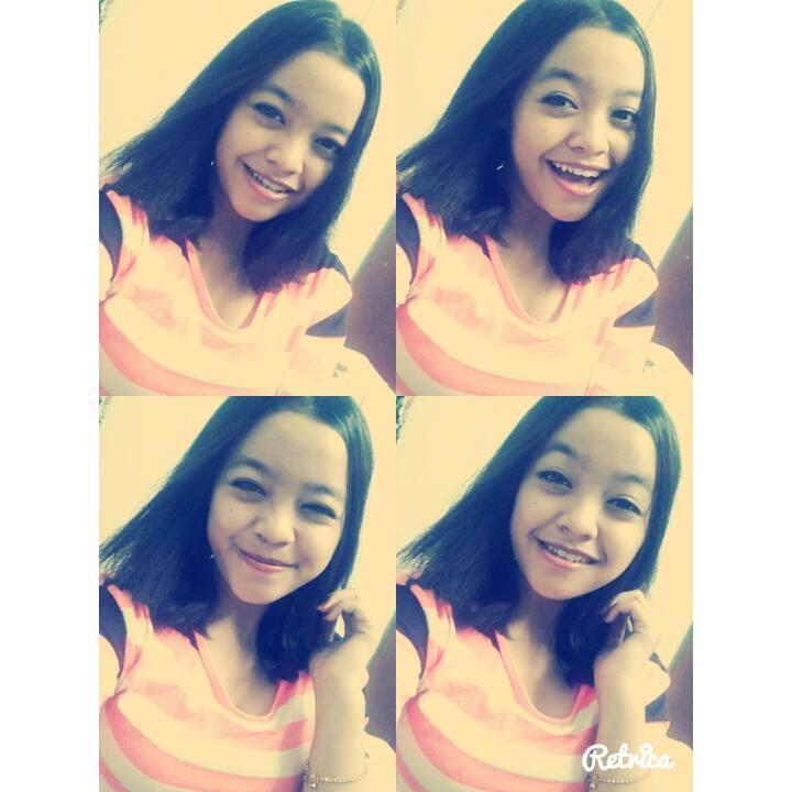 Full name: NurHasnathasah
Nick name: cheche and thaceh,
Age: Sweet15
Live: kg.pengalat besar & melingsung. 

Facebook: Thaceh Lee Chan
Wechat: Doraemon2407