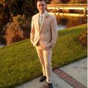 Jared Barger - @glfootball50 - Twitter