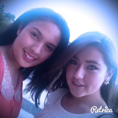 GeostarMascott's profile picture. yo