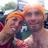 katrina_birch's profile image