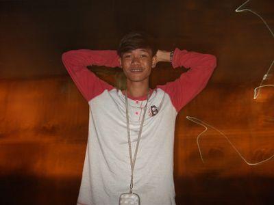 ardifams Profile Picture