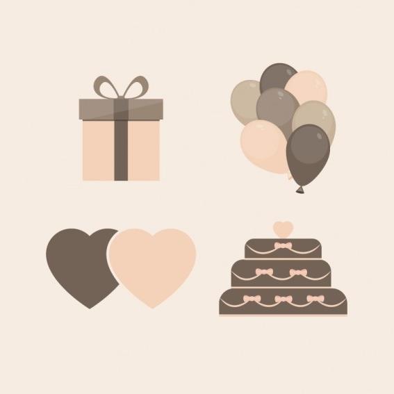 Win en koop hier al je cadeaubonnen #cadeaubon #gift #cadeau #bon #cadeauidee #koopeencadeau #kado #bonkado