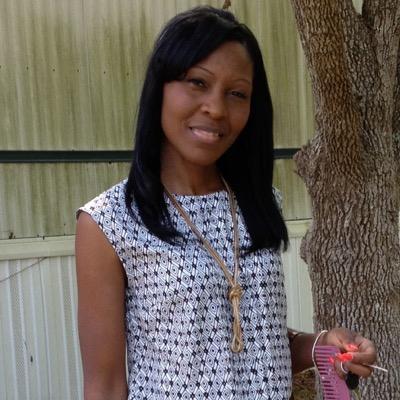 Im not where I want to be in life.....But by GOD's grace and mercy, I'm a work in progress!!!!