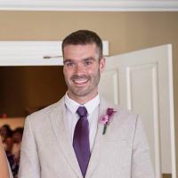 Steffin Beasley (@steffinbeasley) 's Twitter Profile