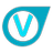 The profile image of VetrRatings