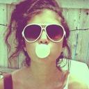 Chloe, Angela,Pierce - @ChloePierce12 - Twitter