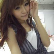 itecusecupcal's profile picture. 好き。。。美味しいものを食べる、友達の写真を撮る、お菓子作り、パスタ、本を読む、友達とカフェにいく、自然があるところに行き、自然をかみしめまったり過ごす、電車で移動する、映画みる、ユートピア、帽子★