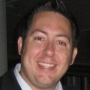 jasskinner's profile picture. Designer, coffee junkie, car enthusiast, all-around nerd