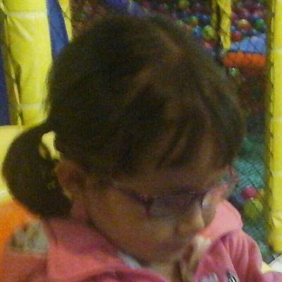 manuelacadavi14's profile picture. luisa
linda