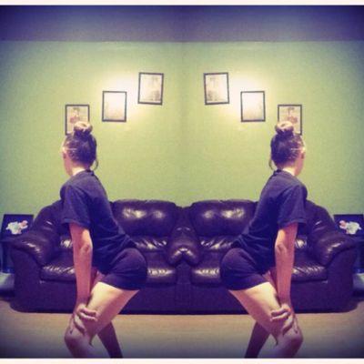 Ohio Raised 
 X-Factor Softball  
 Kik : Tayyyy._  
 Swimmer