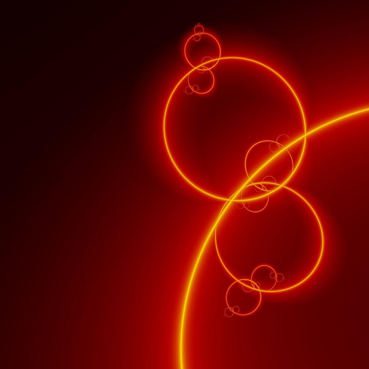 Unique Approach to Tools & Gaming Community