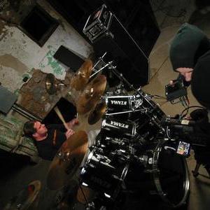 DuaneTimlin's profile picture. Freelance Drummer for hire. Dying Fetus, Brutality, Viogression, Divine Empire, Judas Iscariot, Insatanity, Forest of Impaled, Sarcophagus, Broken Hope and more