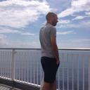 Andrea Pesce - @Andre_P_82 - Twitter