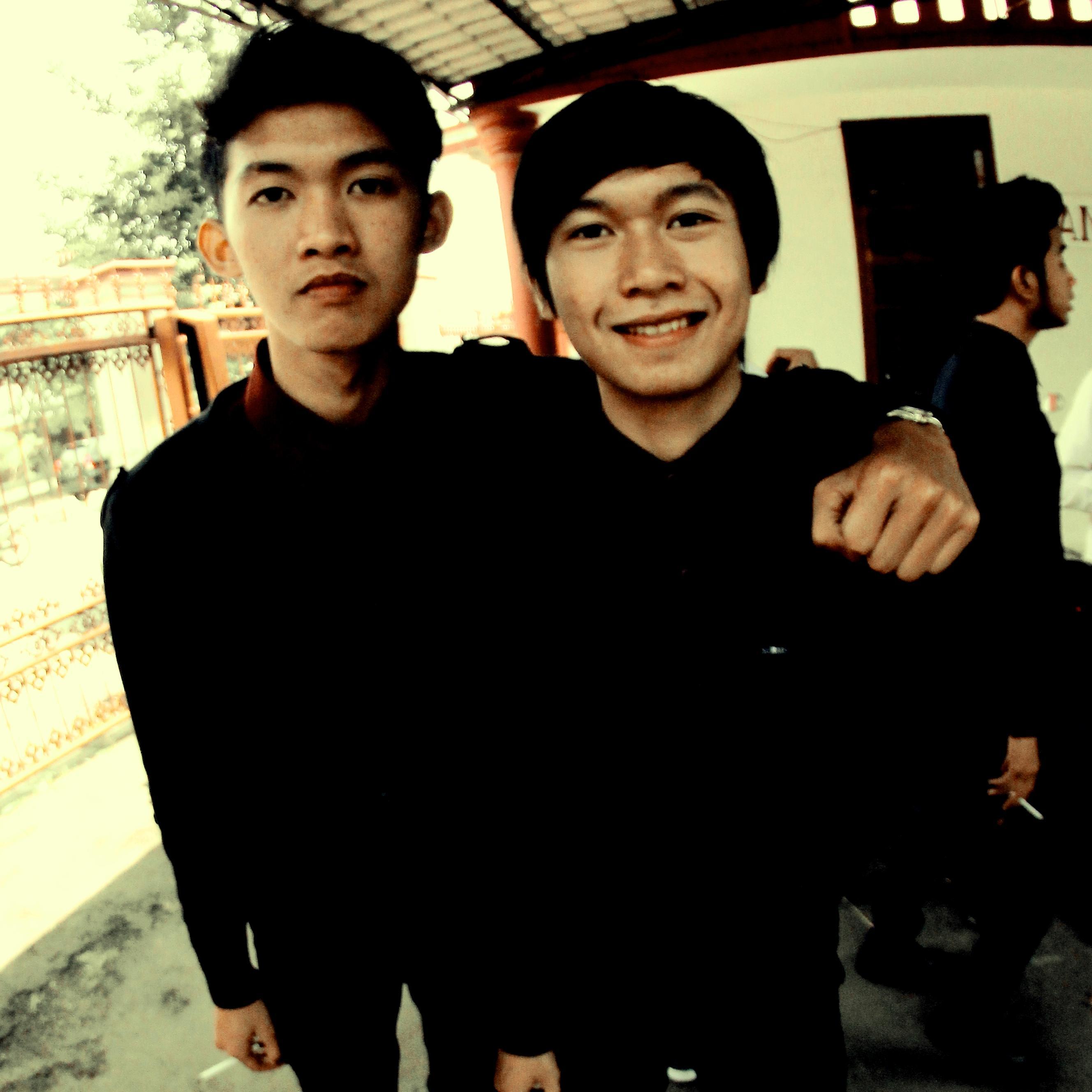 Chaidir Azwin
