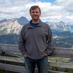 David Moxey (@davidmoxey) Twitter profile photo David Moxey (@davidmoxey) Twitter profile photo