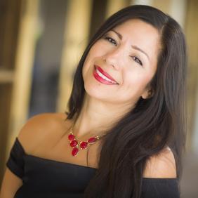 Thaliazampounid's profile picture. http://t.co/Y3GjN368JF I am a registered nurse with 3 children. I love to share and research smart new #business ideas I find in #ontario and #Toronto